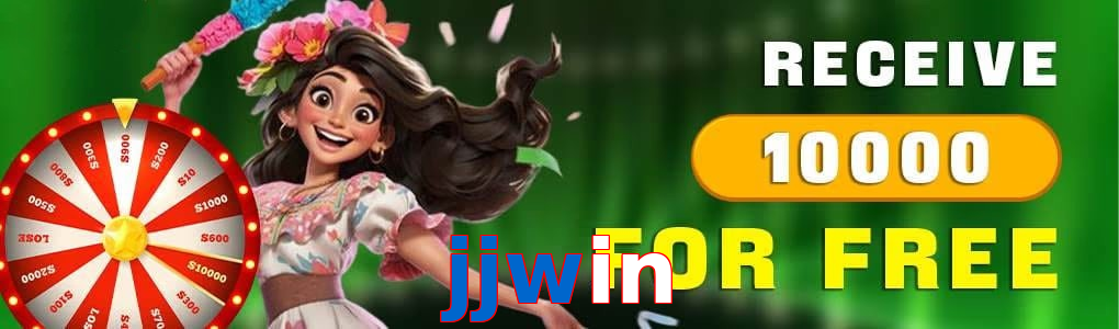 Jjwin