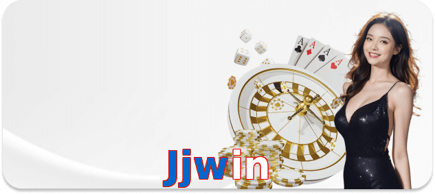 Jjwin
