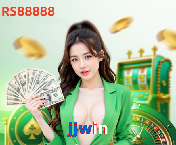 Jjwin