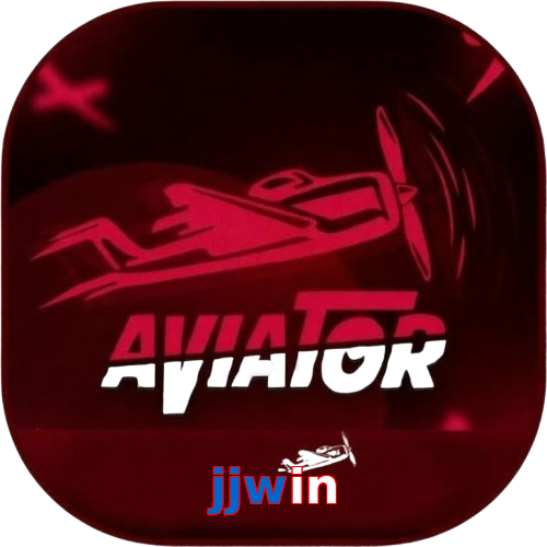 Jjwin