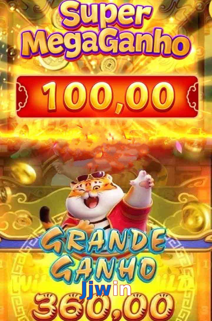 Jjwin interface sample